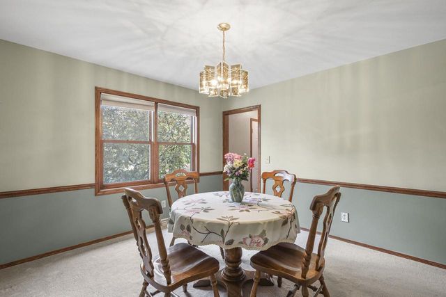 550 Harper Drive, Verona, WI 53593