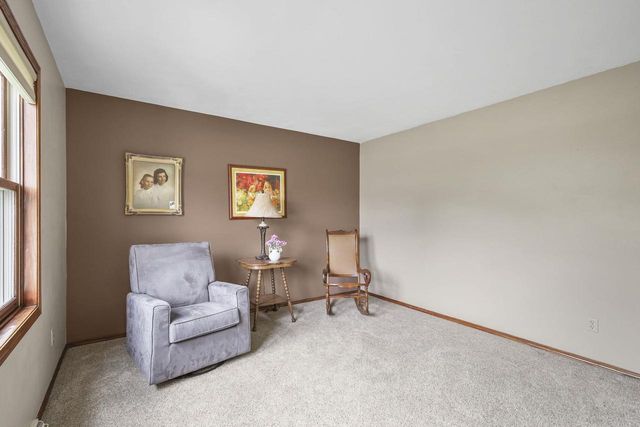550 Harper Drive, Verona, WI 53593