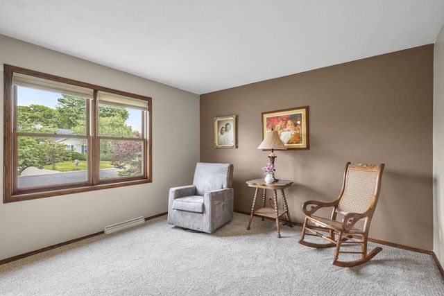 550 Harper Drive, Verona, WI 53593