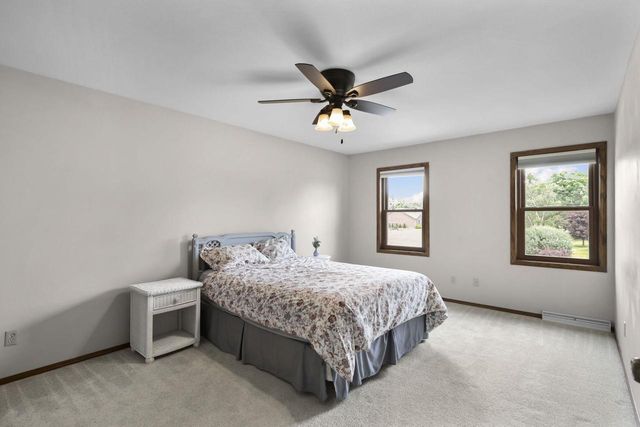 550 Harper Drive, Verona, WI 53593