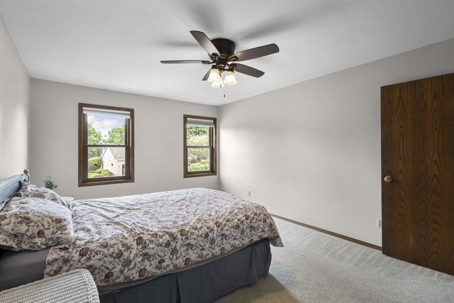 550 Harper Drive, Verona, WI 53593