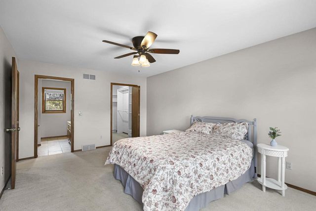 550 Harper Drive, Verona, WI 53593
