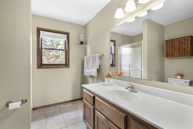 550 Harper Drive, Verona, WI 53593