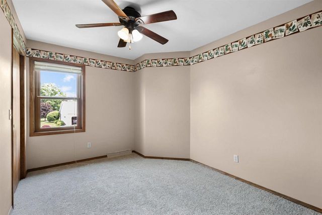 550 Harper Drive, Verona, WI 53593
