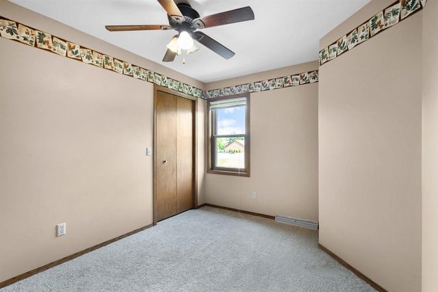 550 Harper Drive, Verona, WI 53593