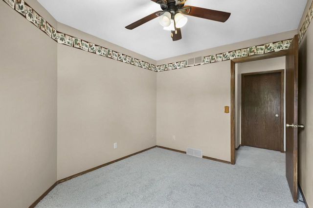 550 Harper Drive, Verona, WI 53593