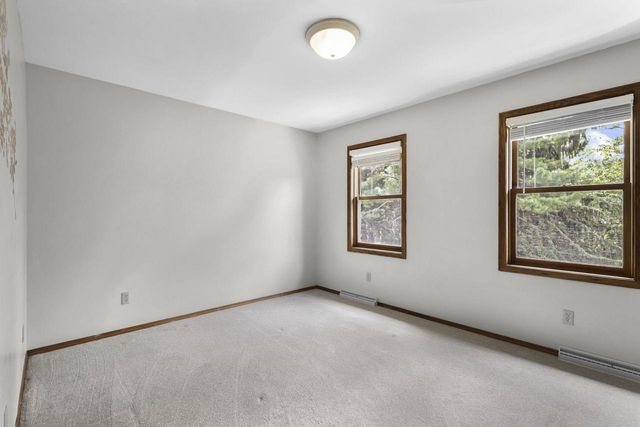 550 Harper Drive, Verona, WI 53593