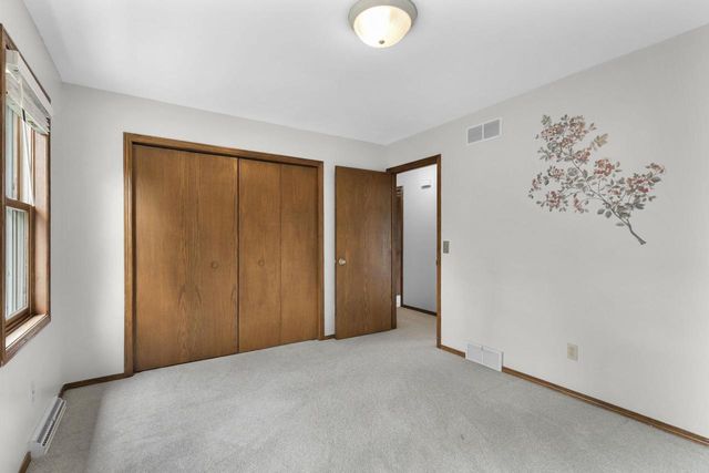 550 Harper Drive, Verona, WI 53593