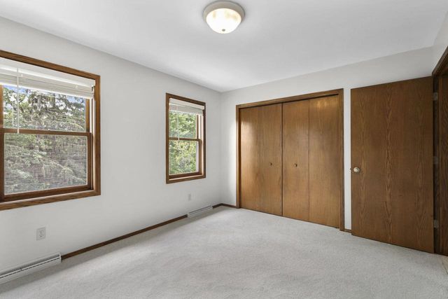 550 Harper Drive, Verona, WI 53593