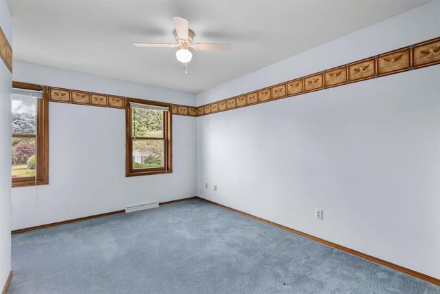550 Harper Drive, Verona, WI 53593