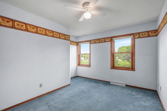 550 Harper Drive, Verona, WI 53593