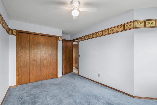 550 Harper Drive, Verona, WI 53593
