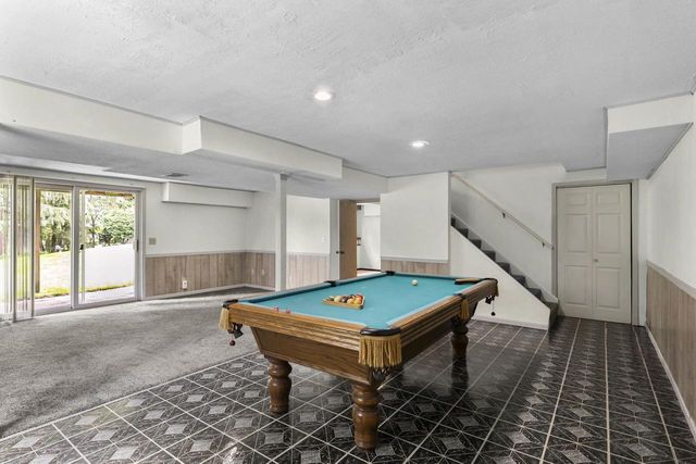 550 Harper Drive, Verona, WI 53593