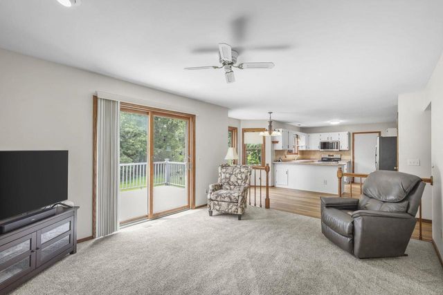 550 Harper Drive, Verona, WI 53593