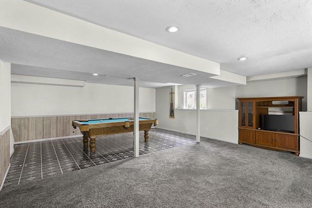 550 Harper Drive, Verona, WI 53593