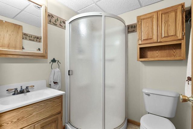 550 Harper Drive, Verona, WI 53593