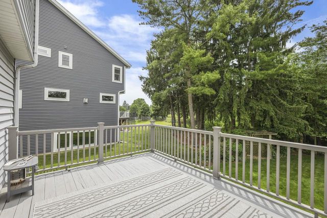 550 Harper Drive, Verona, WI 53593