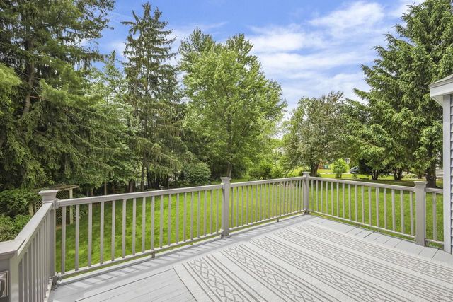 550 Harper Drive, Verona, WI 53593