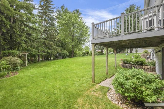 550 Harper Drive, Verona, WI 53593