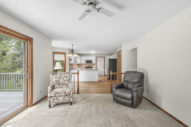 550 Harper Drive, Verona, WI 53593