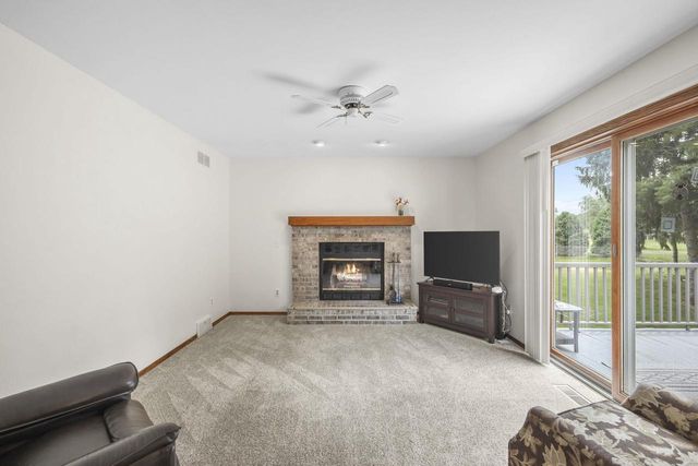 550 Harper Drive, Verona, WI 53593