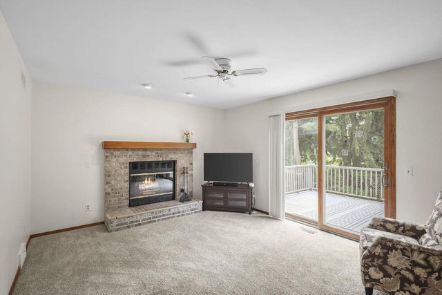 550 Harper Drive, Verona, WI 53593
