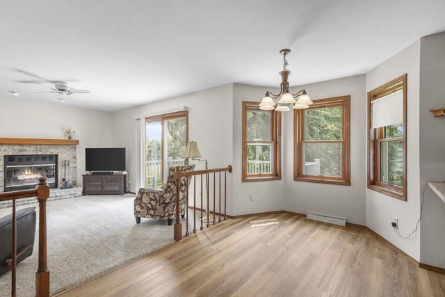 550 Harper Drive, Verona, WI 53593