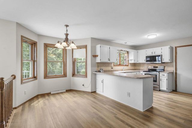 550 Harper Drive, Verona, WI 53593