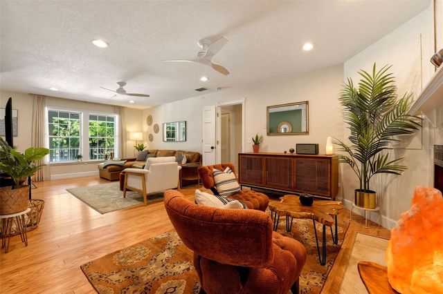 5438 COLD SPRING LANE, North Port, FL 34291