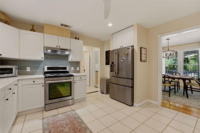 5438 COLD SPRING LANE, North Port, FL 34291