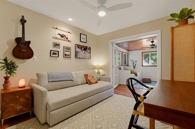 5438 COLD SPRING LANE, North Port, FL 34291