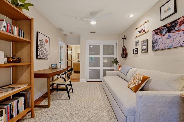 5438 COLD SPRING LANE, North Port, FL 34291