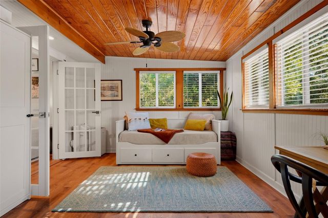 5438 COLD SPRING LANE, North Port, FL 34291