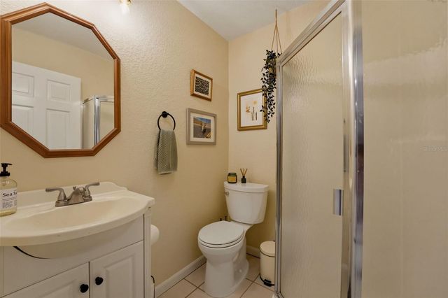 5438 COLD SPRING LANE, North Port, FL 34291