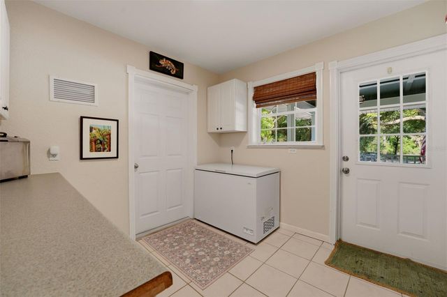 5438 COLD SPRING LANE, North Port, FL 34291