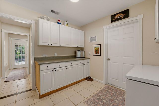 5438 COLD SPRING LANE, North Port, FL 34291