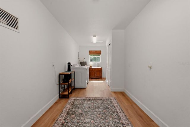 5438 COLD SPRING LANE, North Port, FL 34291