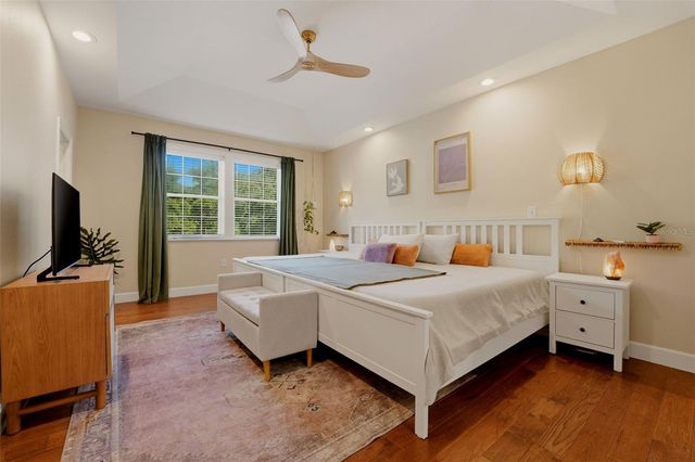 5438 COLD SPRING LANE, North Port, FL 34291