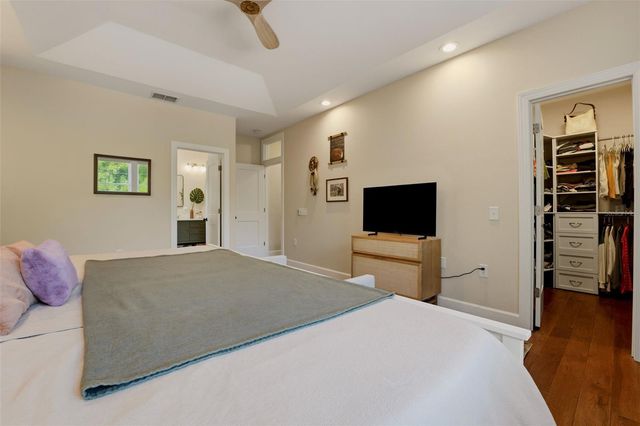 5438 COLD SPRING LANE, North Port, FL 34291