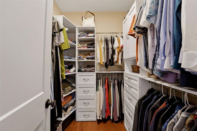 5438 COLD SPRING LANE, North Port, FL 34291