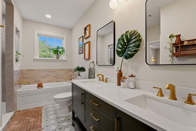 5438 COLD SPRING LANE, North Port, FL 34291