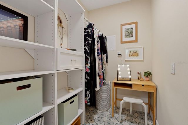 5438 COLD SPRING LANE, North Port, FL 34291