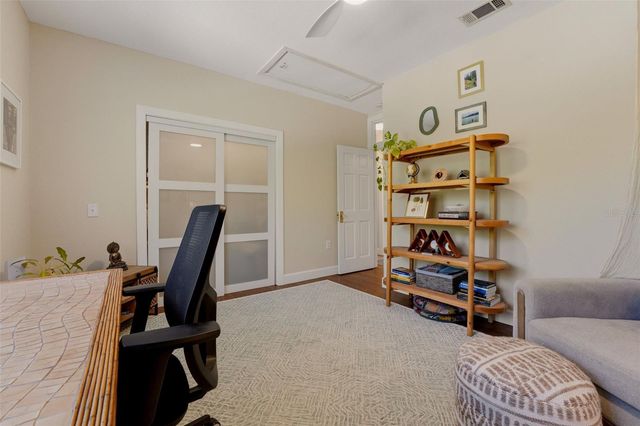 5438 COLD SPRING LANE, North Port, FL 34291