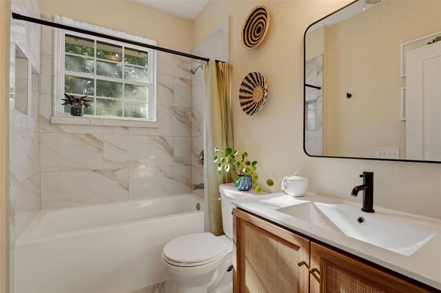 5438 COLD SPRING LANE, North Port, FL 34291