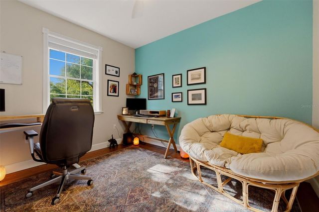 5438 COLD SPRING LANE, North Port, FL 34291