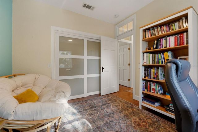 5438 COLD SPRING LANE, North Port, FL 34291