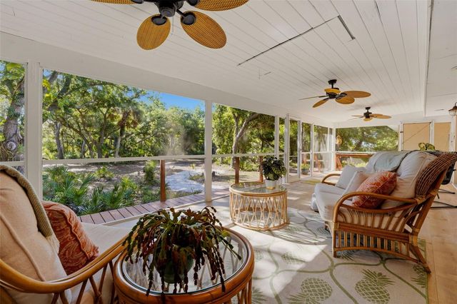 5438 COLD SPRING LANE, North Port, FL 34291