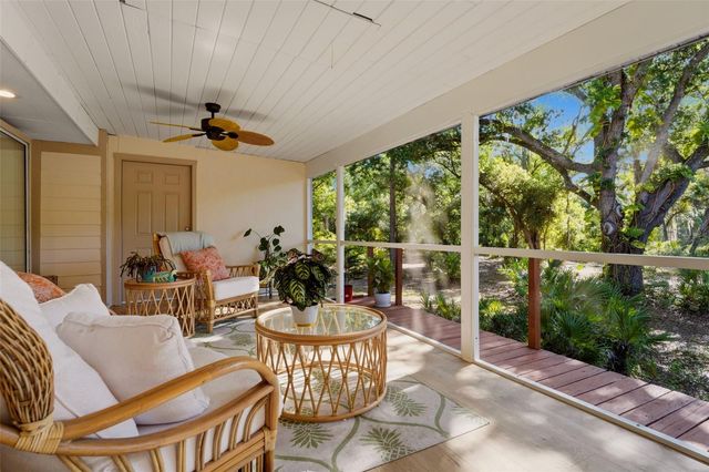 5438 COLD SPRING LANE, North Port, FL 34291