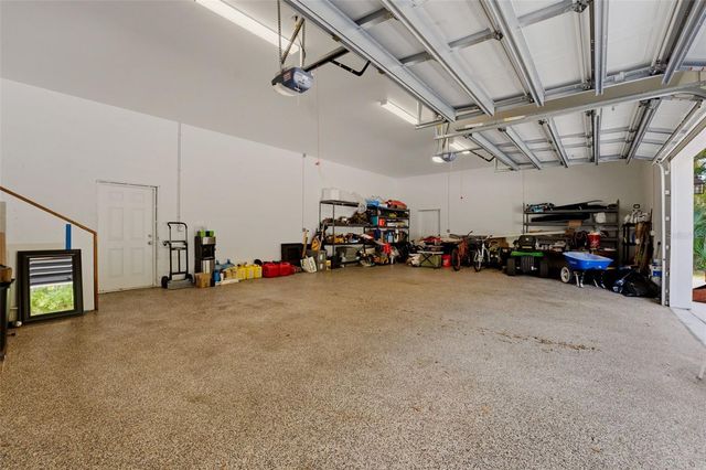 5438 COLD SPRING LANE, North Port, FL 34291