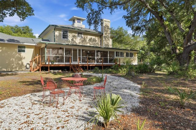 5438 COLD SPRING LANE, North Port, FL 34291